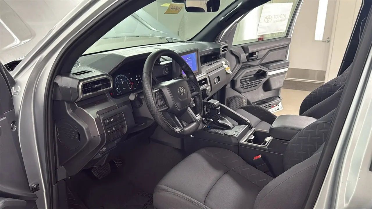 image-11