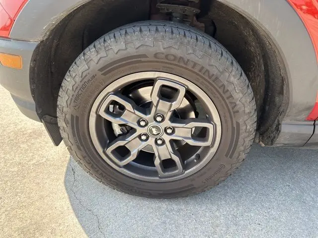 image-10