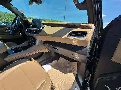 image-15