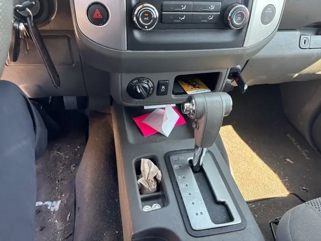 image-15