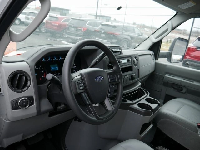 image-11