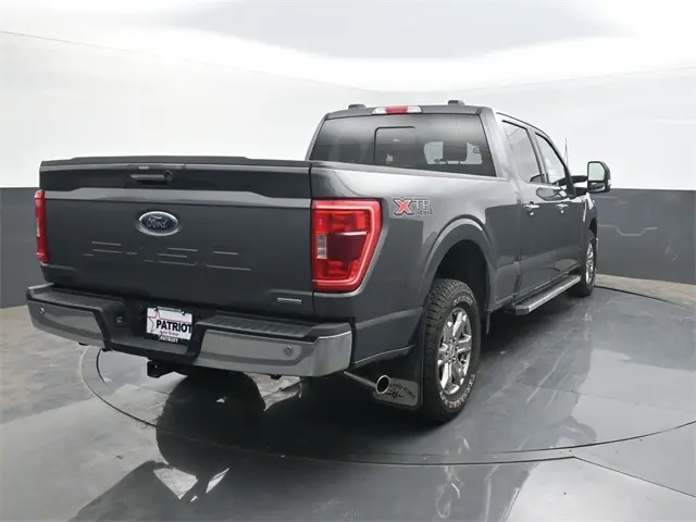 image-4
