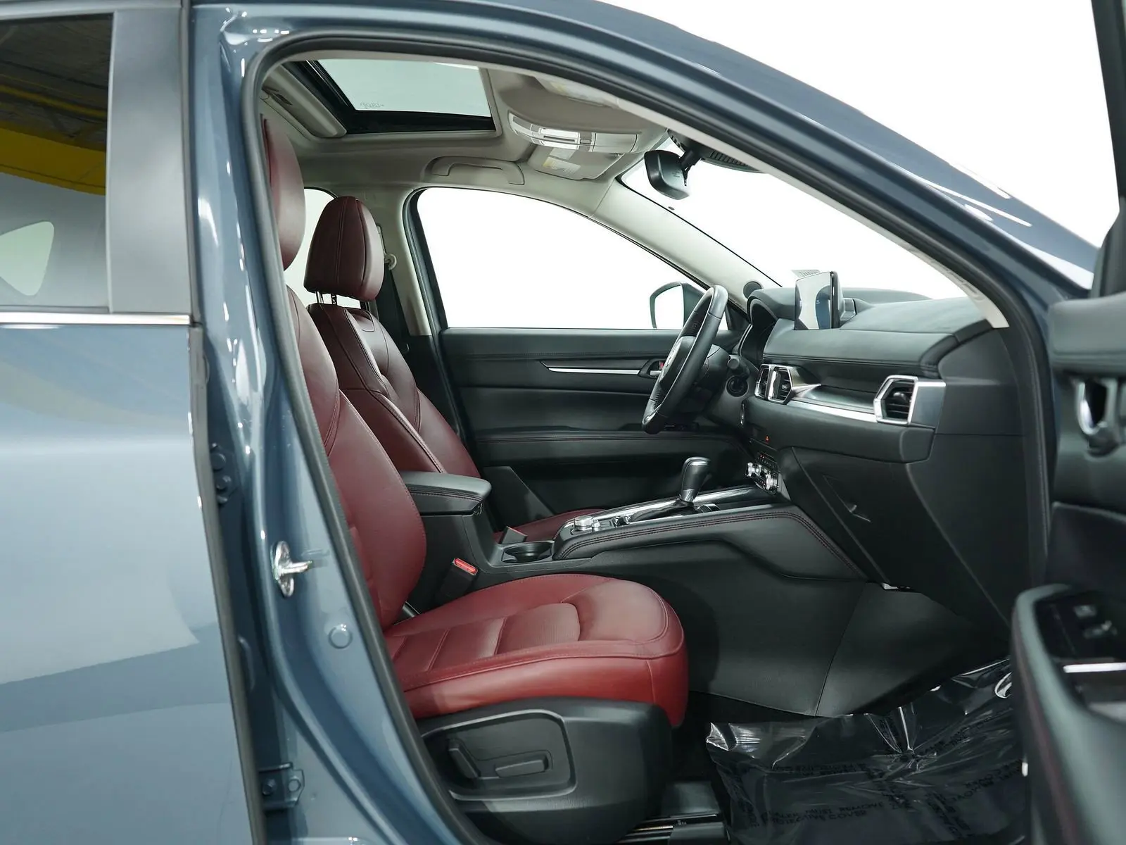 image-9