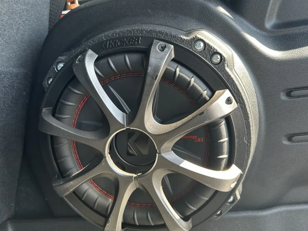 image-7