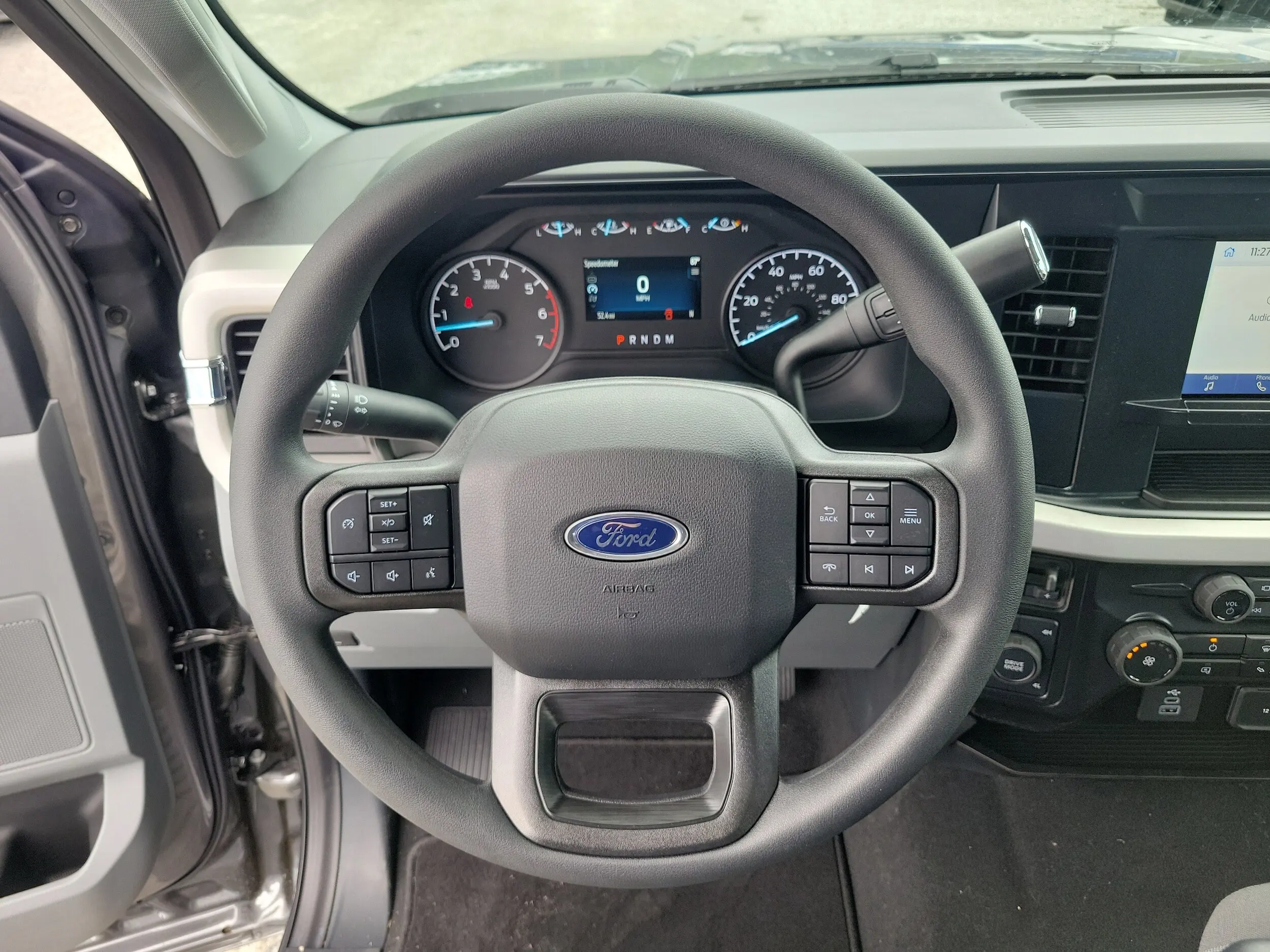 image-16
