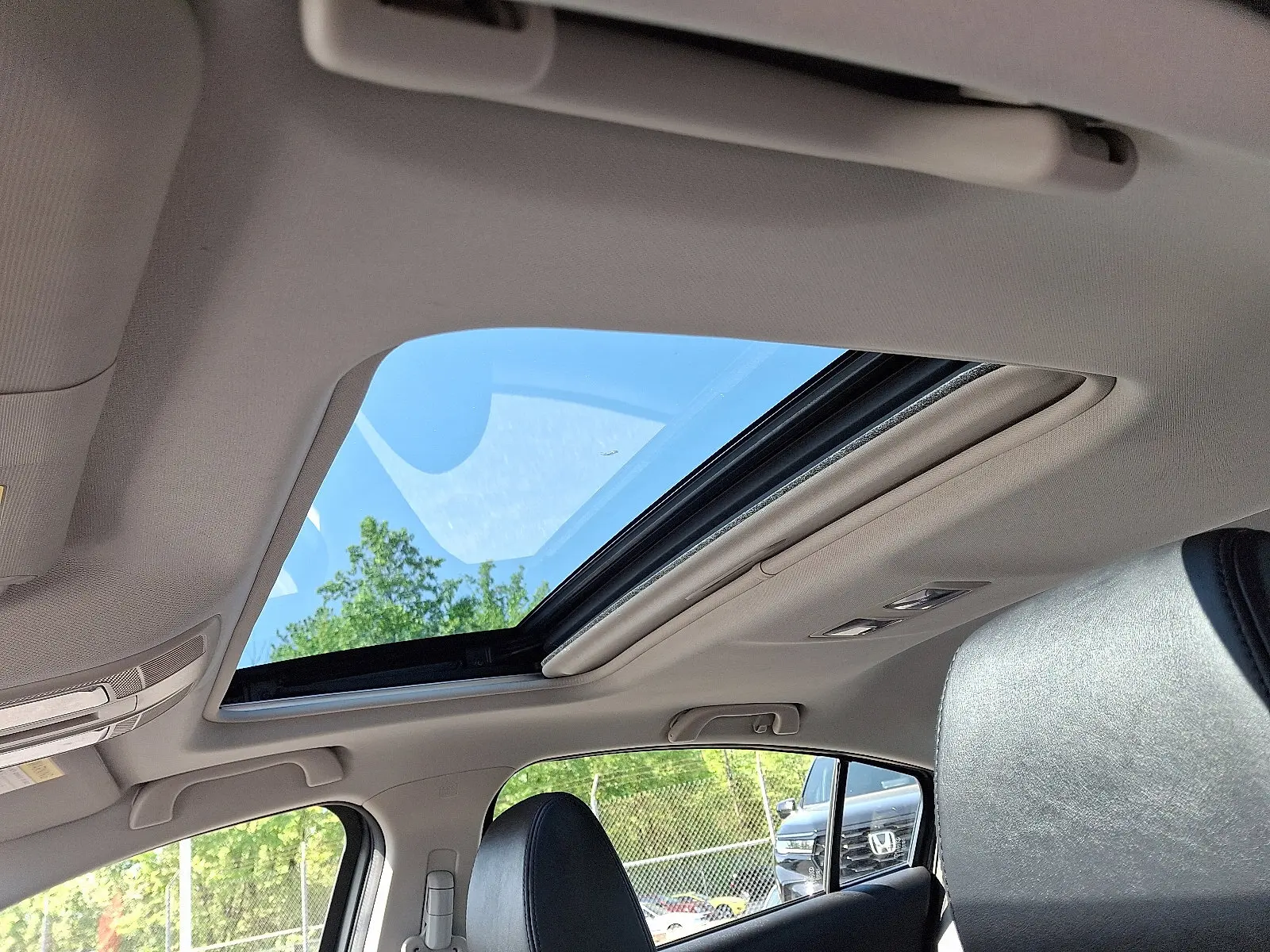image-13