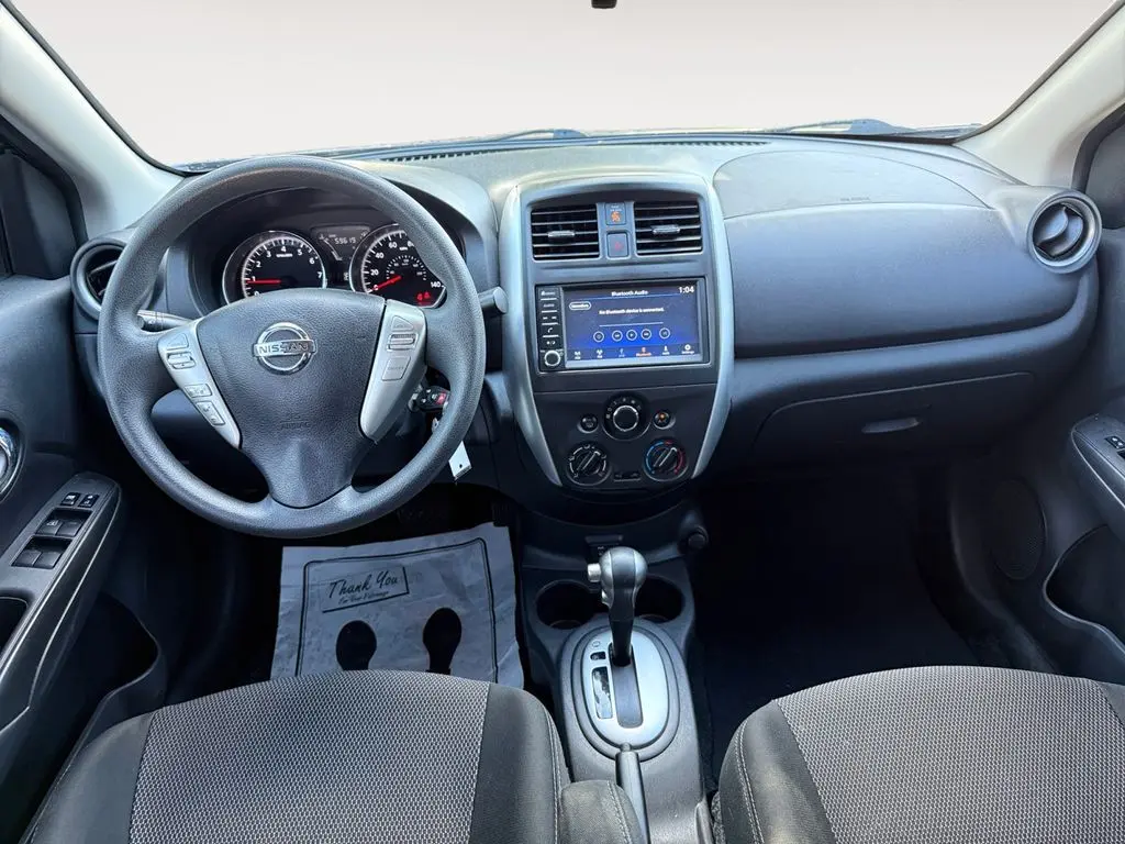 image-9