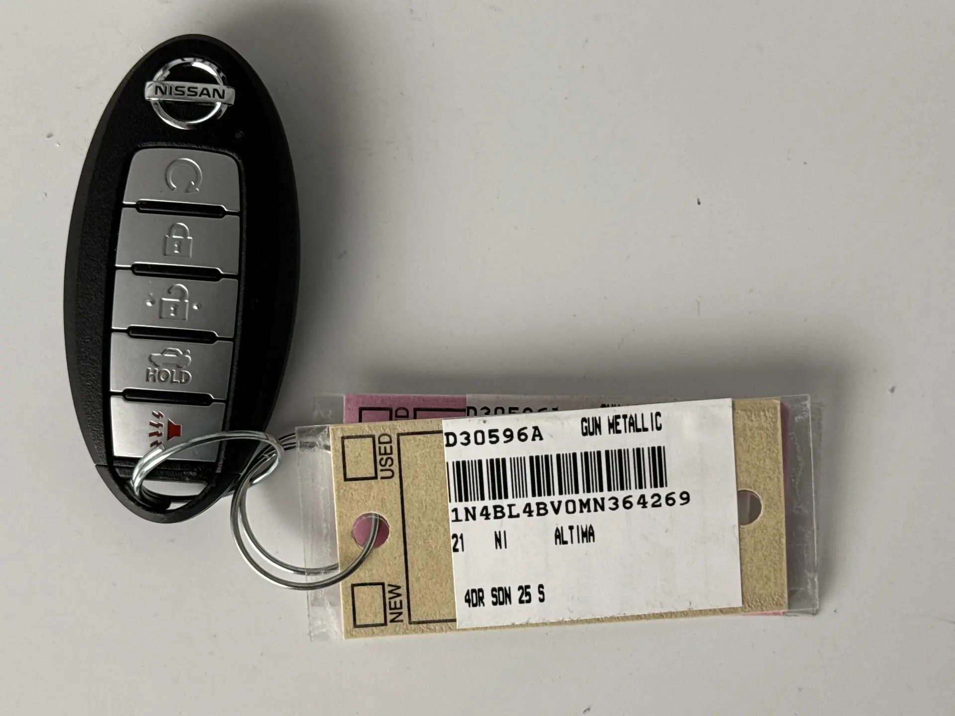 image-10