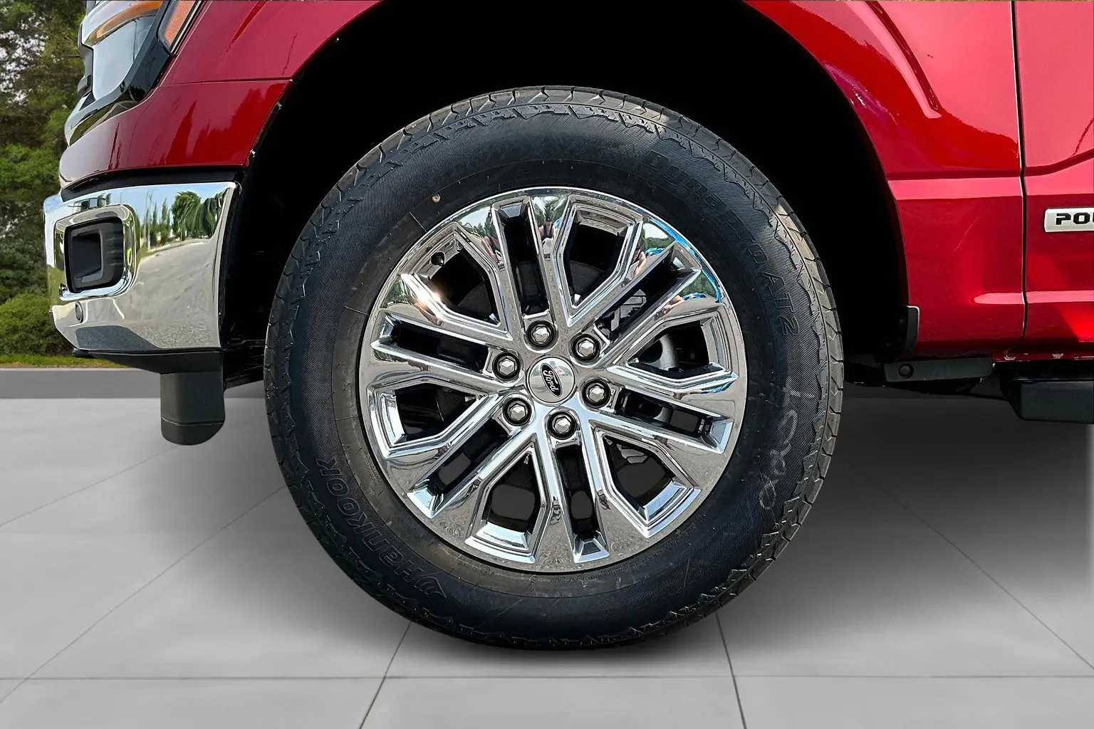 image-11