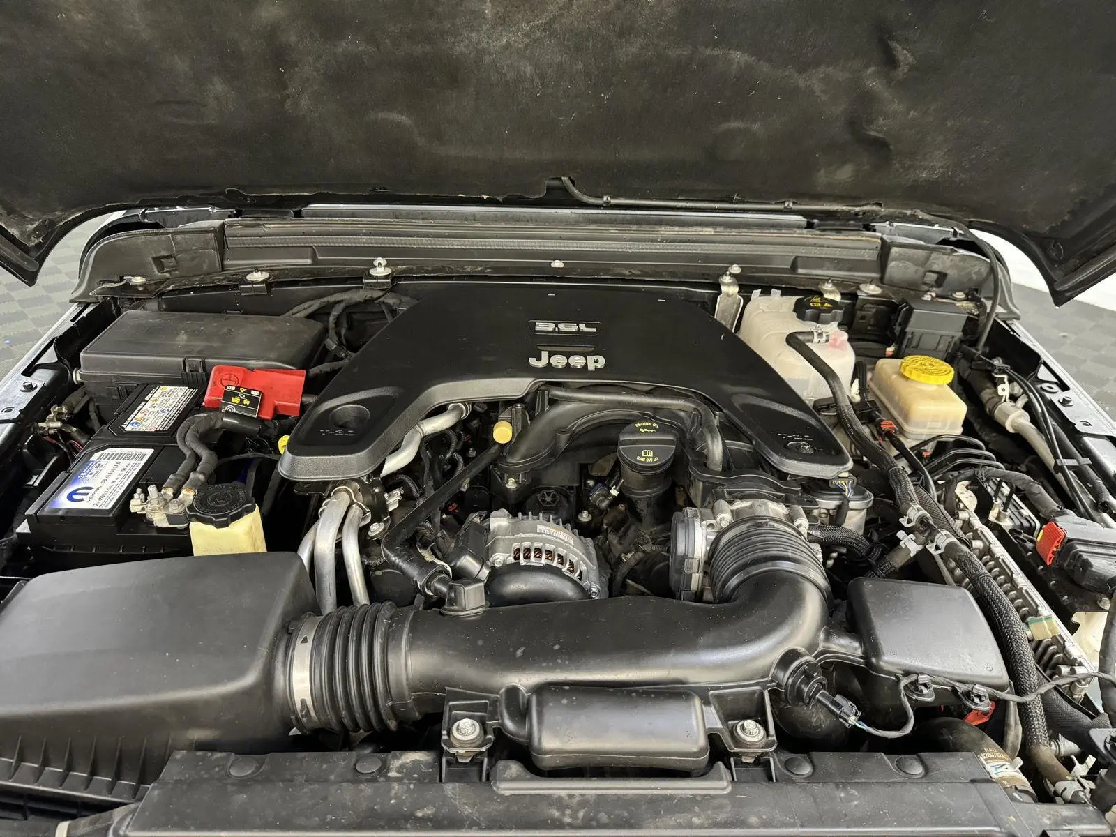 image-8