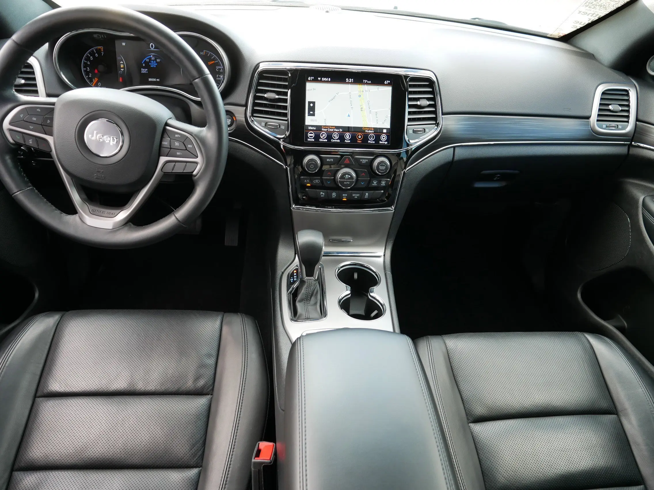image-9