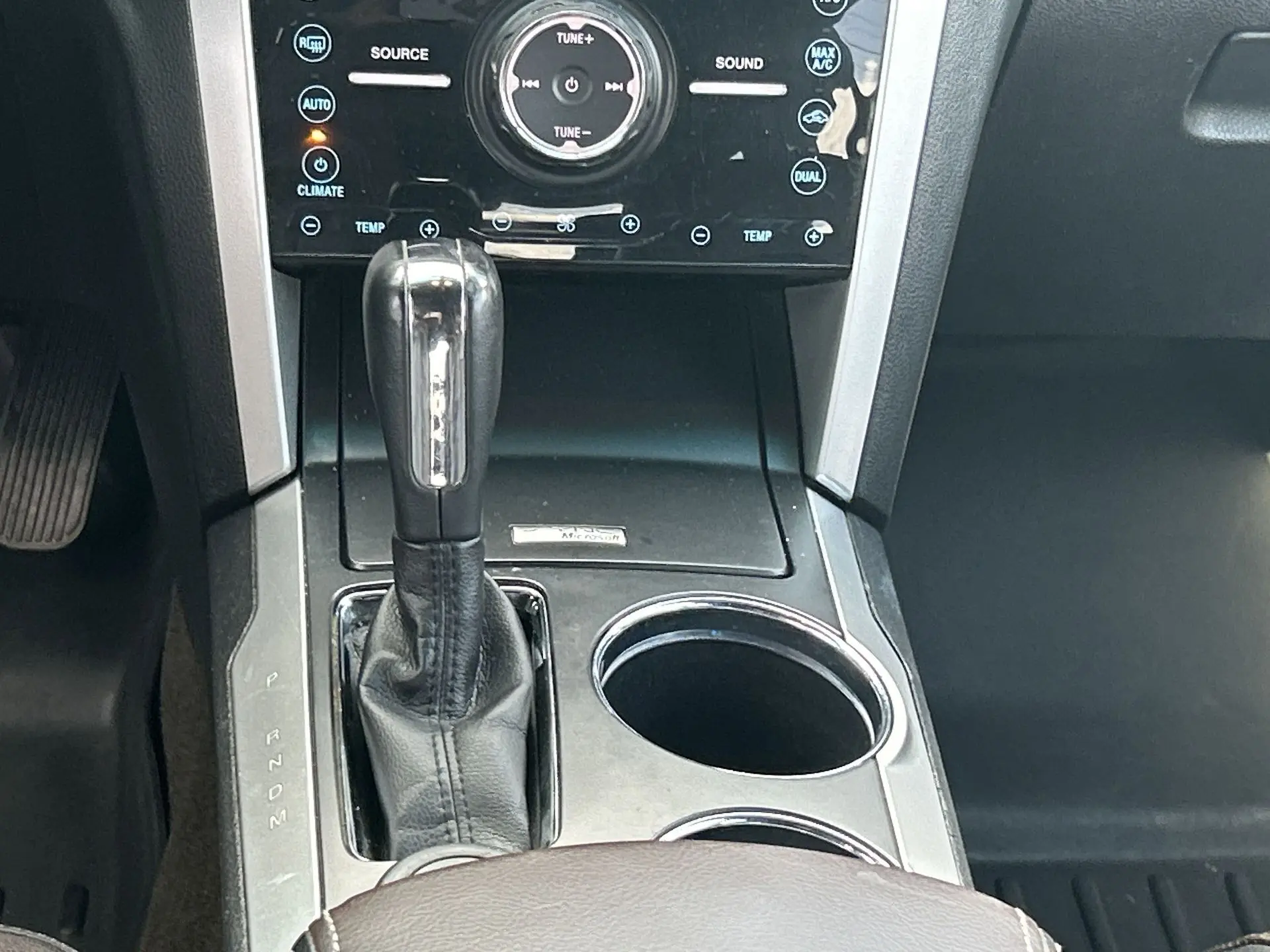 image-16