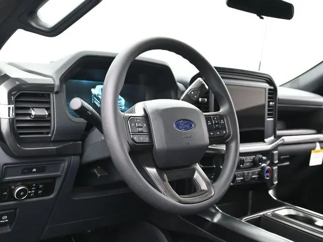 image-14
