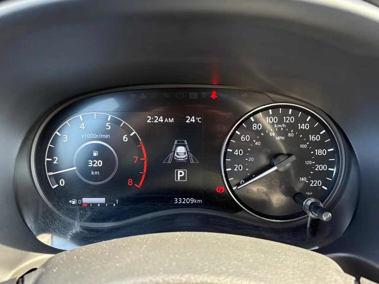 image-9