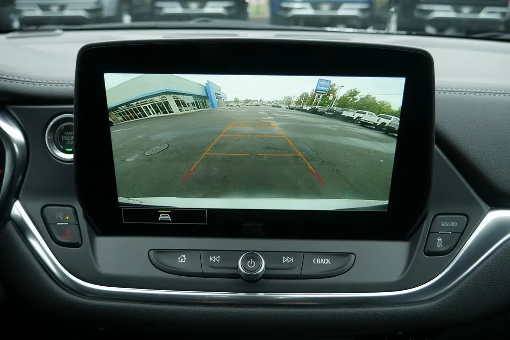 image-9