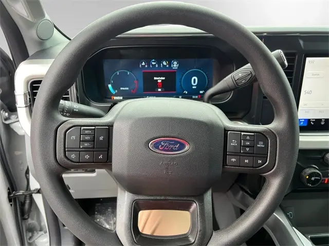image-11