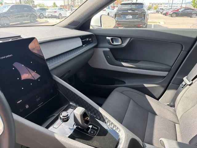 2023 Polestar 2 Base - Photo 23