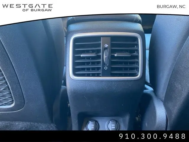 image-18