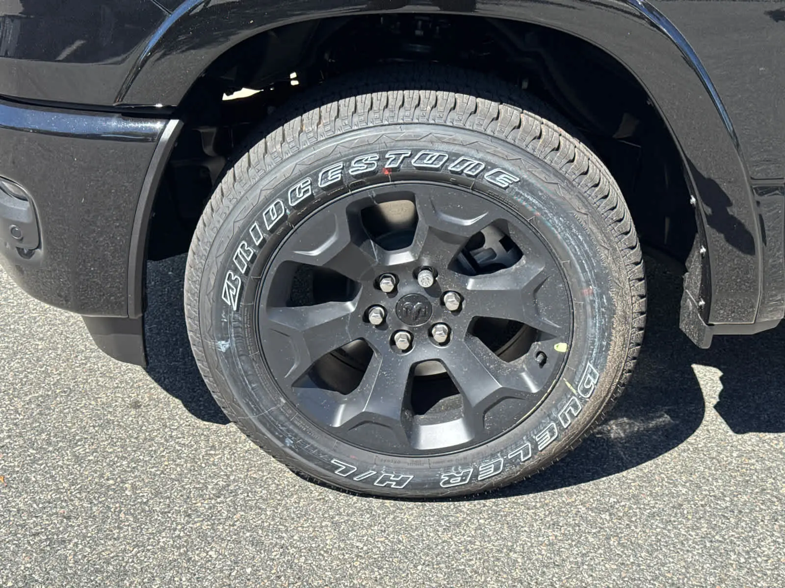 image-9