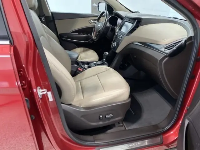image-9