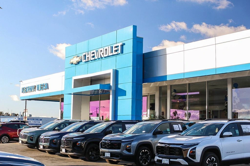 image-27