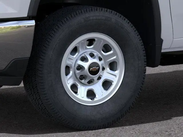 image-8
