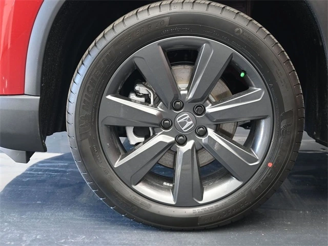 image-8