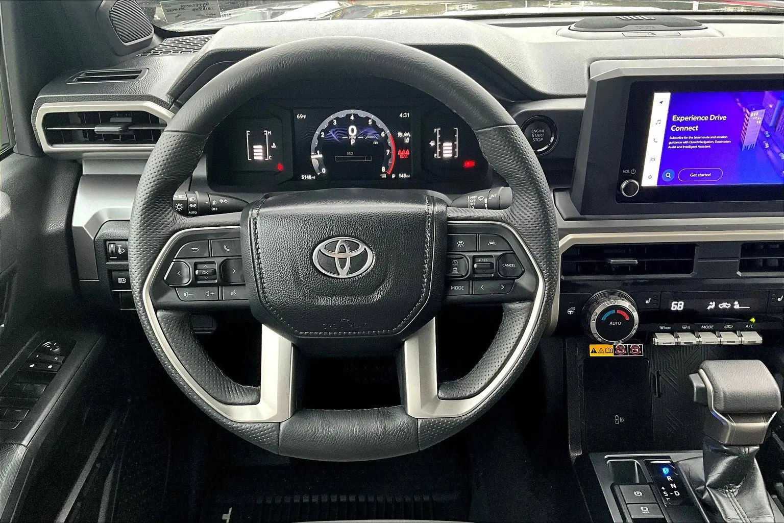 image-4