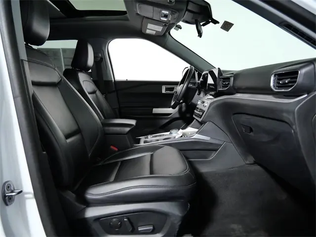image-9