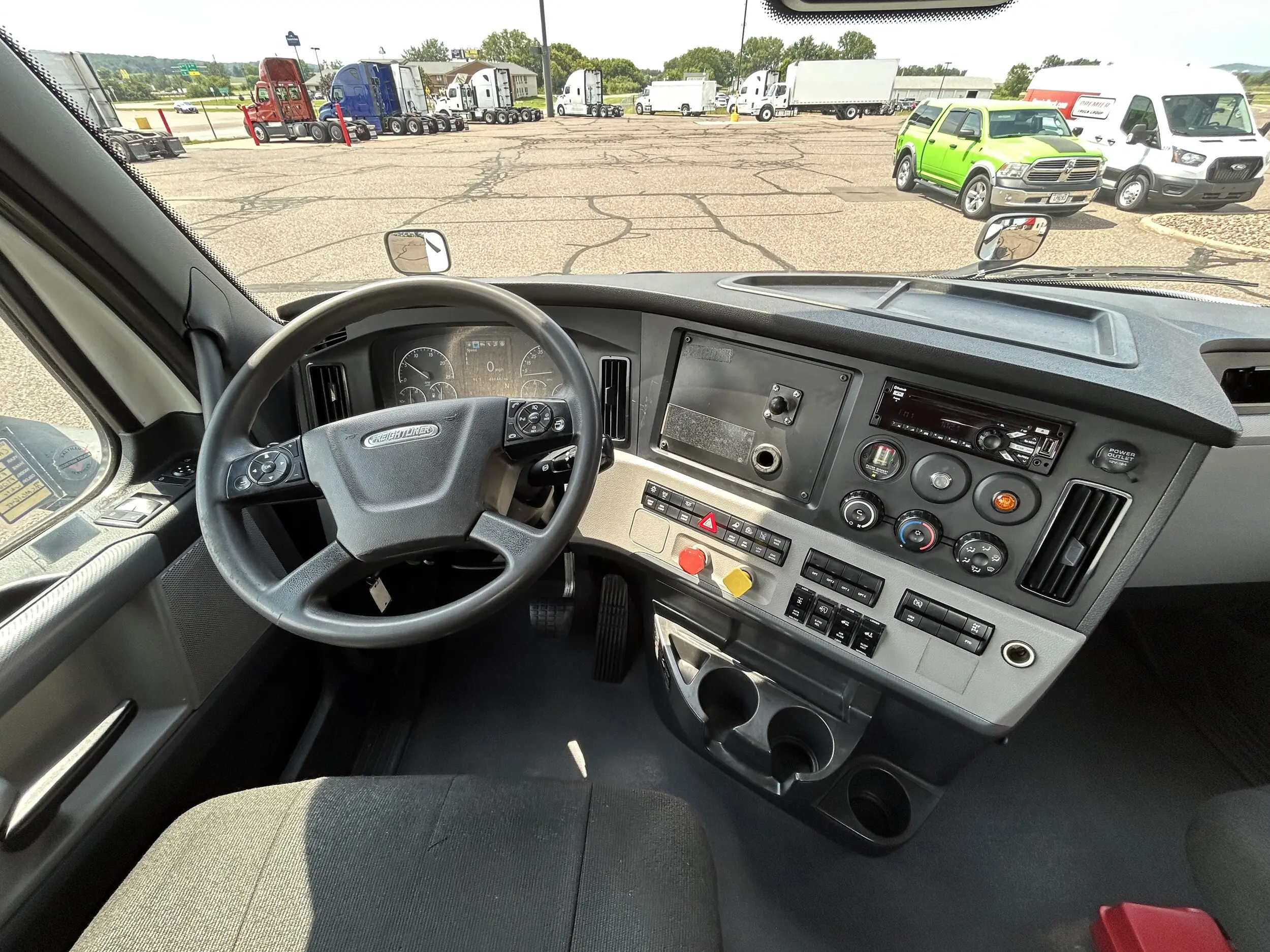 image-10