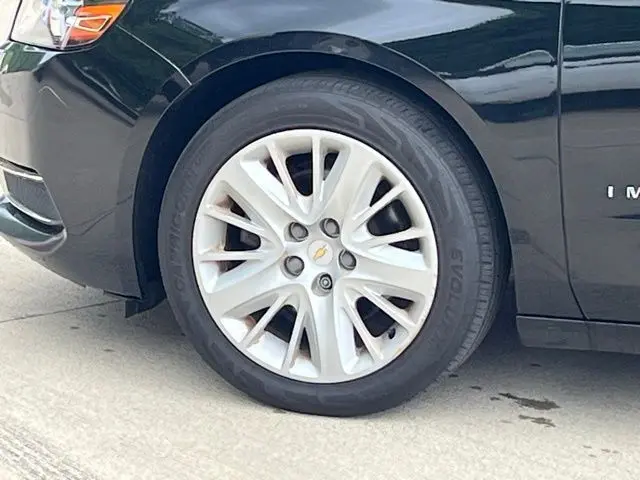 image-6