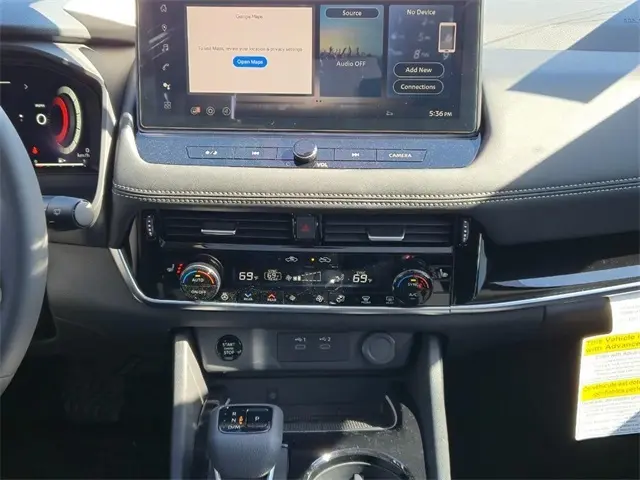 image-12