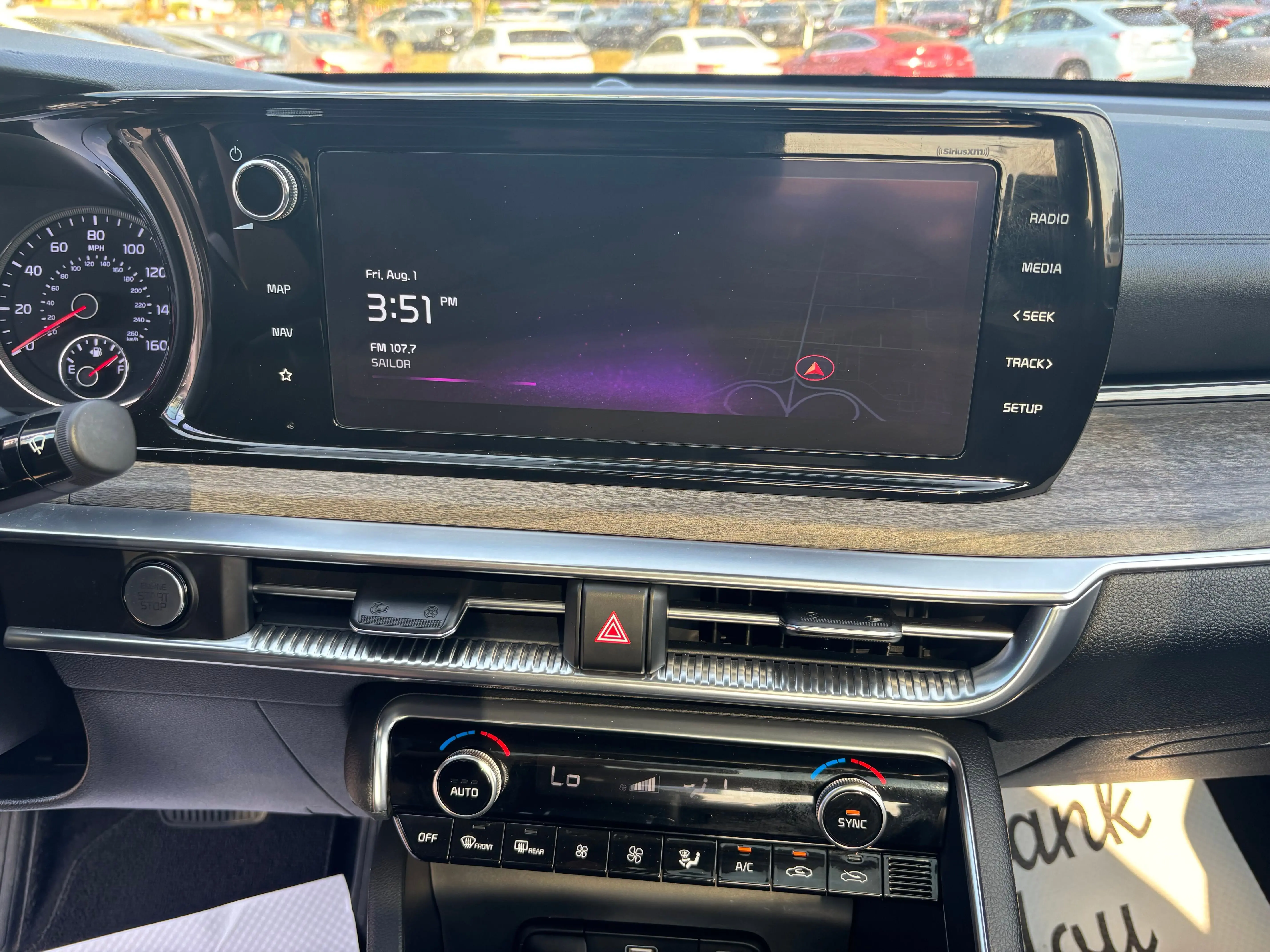 image-15