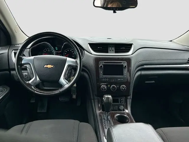 image-15