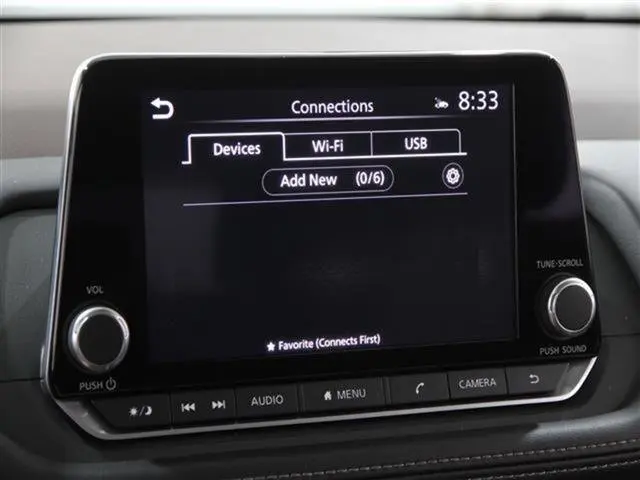 image-10