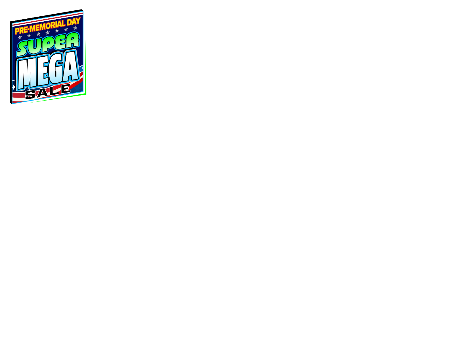 image-overlay
