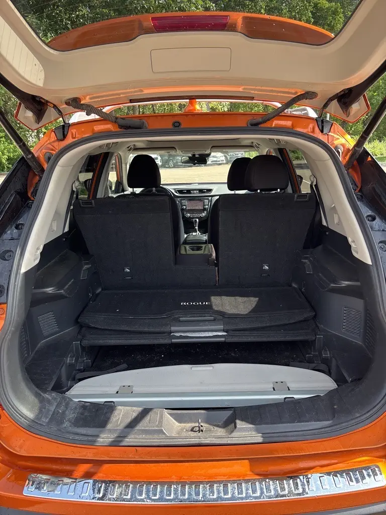 image-7
