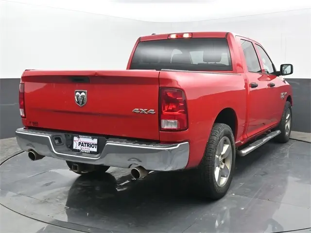 image-4