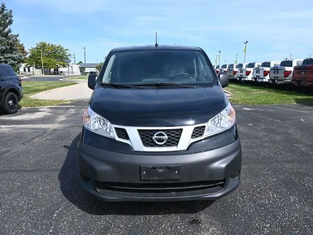 image-1