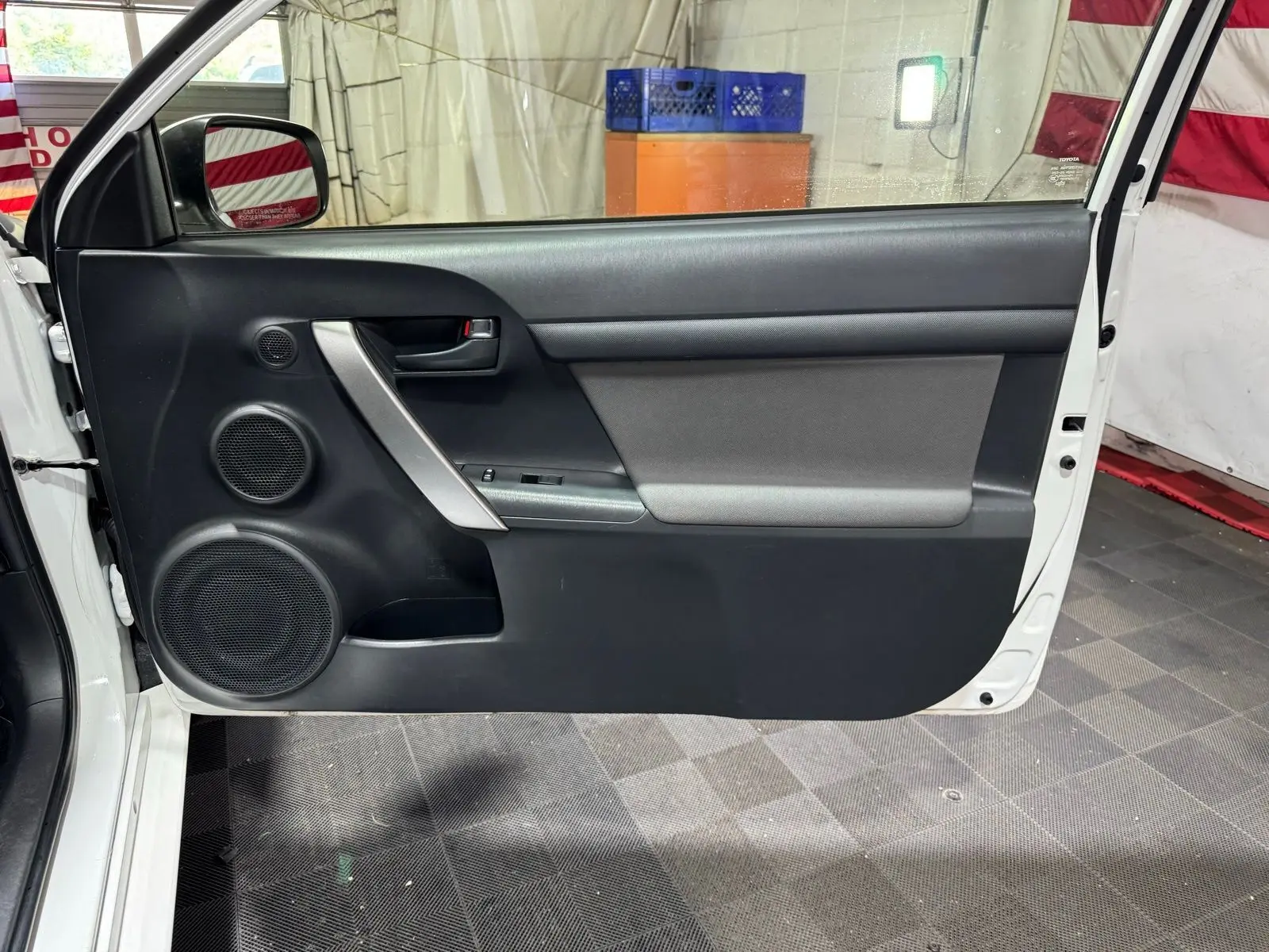 image-10