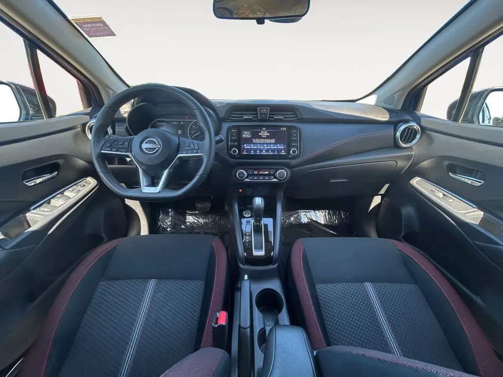 image-12