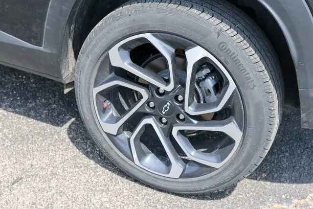 image-6