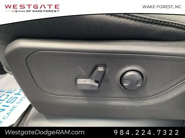 image-19