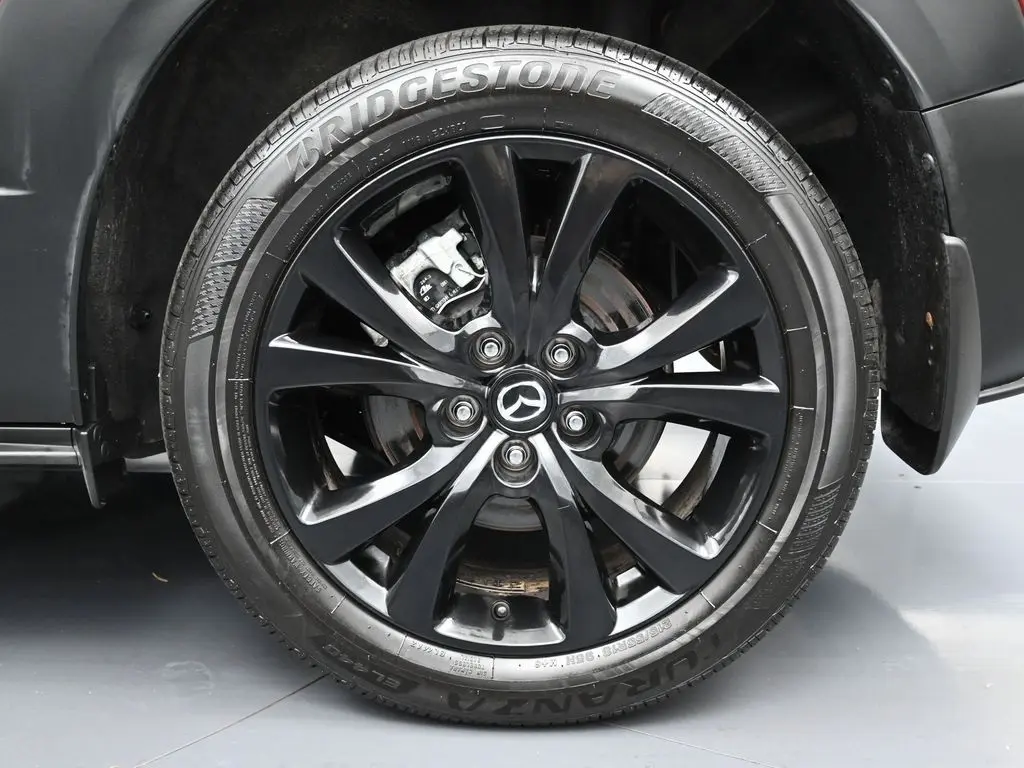 image-10