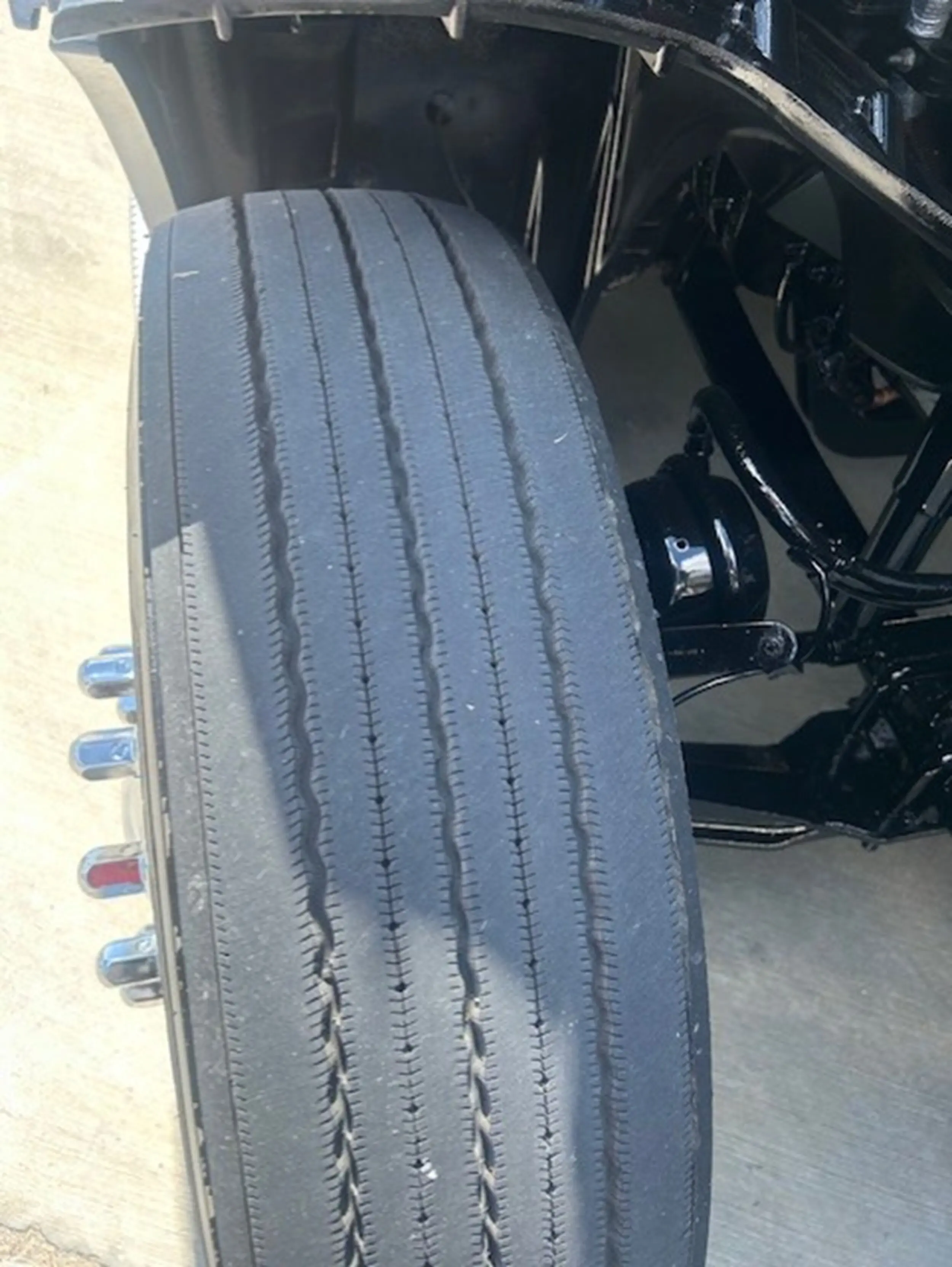 image-10