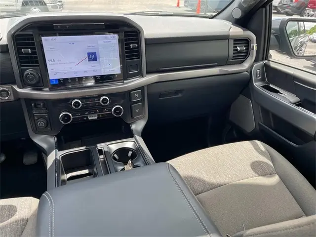 image-14