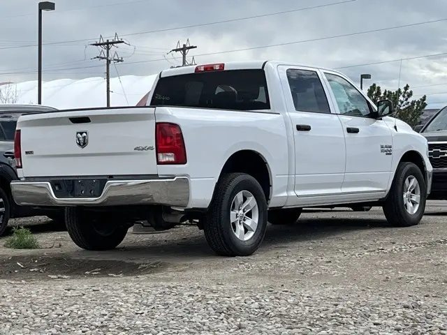 image-2