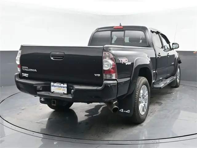 image-13