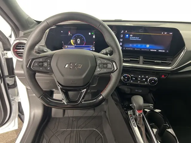 image-13