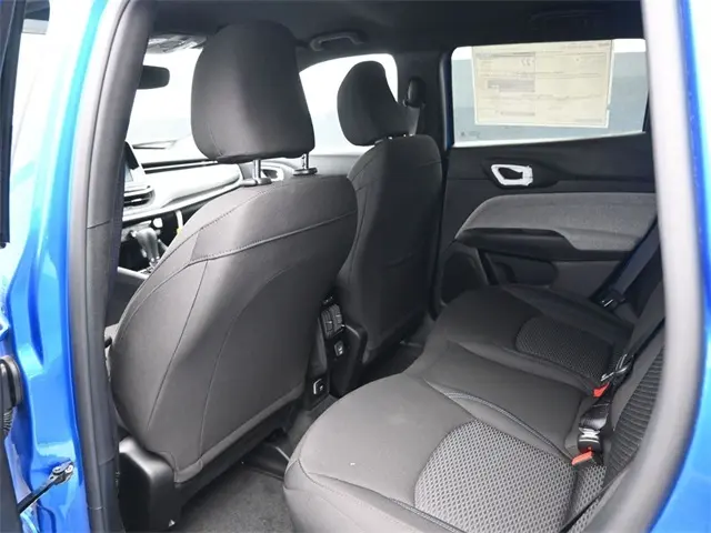image-15